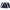 MARCIANO HARRINGTON WORK JACKET | OUTERWEAR | MNZA photo 3