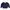 MARCIANO HARRINGTON WORK JACKET | OUTERWEAR | MNZA photo 1