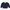 MARCIANO HARRINGTON WORK JACKET | OUTERWEAR | MNZA