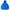 Columbia Omnitech Packable Jacket photo 2