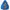 Columbia Omnitech Packable Jacket photo 3