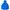Columbia Omnitech Packable Jacket photo 4