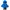 Columbia Omnitech Packable Jacket photo 6