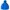 Columbia Omnitech Packable Jacket photo 1