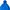 Columbia Omnitech Packable Jacket photo 5