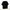 Basic pocket tshirt mickout acg gramicci uniqlo patagonia gu photo 2