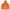 MILLET WINBREAKER RUNNING GORPCORE OUTDOOR JACKET | OUTERWEA photo 1
