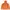 MILLET WINBREAKER RUNNING GORPCORE OUTDOOR JACKET | OUTERWEA