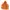 MILLET WINBREAKER RUNNING GORPCORE OUTDOOR JACKET | OUTERWEA photo 3