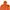 MILLET WINBREAKER RUNNING GORPCORE OUTDOOR JACKET | OUTERWEA photo 2
