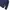 MERRELL WINBREAKER GORPCORE OUTDOOR JACKET | OUTERWEAR | MNZ photo 3