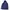 MERRELL WINBREAKER GORPCORE OUTDOOR JACKET | OUTERWEAR | MNZ photo 4