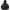 The North Face Gorpcore Goretex Jacket
 photo 2