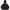 The North Face Gorpcore Goretex Jacket
 photo 4