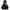 The North Face Gorpcore Goretex Jacket
 photo 3
