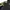 The North Face Gorpcore Goretex Jacket
 photo 9