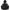 The North Face Gorpcore Goretex Jacket
 photo 1