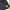 The North Face Gorpcore Goretex Jacket
 photo 7