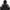 The North Face Gorpcore Goretex Jacket
 photo 5