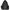 The North Face Gorpcore Goretex Jacket
 photo 6