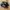 Adidas Casual Sneakers Pria black photo 1