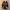 Adidas Casual Sneakers Pria black photo 5
