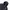 The North Face Hyvent Gorpcore Jacket
 photo 8