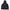 The North Face Hyvent Gorpcore Jacket
 photo 2