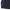 The North Face Hyvent Gorpcore Jacket
 photo 10