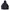 The North Face Hyvent Gorpcore Jacket
 photo 3