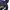 The North Face Hyvent Gorpcore Jacket
 photo 5