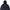 The North Face Hyvent Gorpcore Jacket
 photo 6
