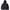 The North Face Hyvent Gorpcore Jacket
 photo 1