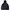 The North Face Hyvent Gorpcore Jacket
