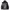 The North Face Hyvent Gorpcore Jacket
 photo 4