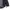 The North Face Hyvent Gorpcore Jacket
 photo 9