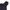 The North Face Hyvent Gorpcore Jacket
 photo 7