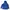 MILLET WINBREAKER GORPCORE OUTDOOR JACKET | OUTERWEAR | MNZA photo 1