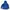 MILLET WINBREAKER GORPCORE OUTDOOR JACKET | OUTERWEAR | MNZA