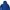 MILLET WINBREAKER GORPCORE OUTDOOR JACKET | OUTERWEAR | MNZA photo 2