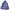 MILLET WINBREAKER GORPCORE OUTDOOR JACKET | OUTERWEAR | MNZA photo 5