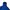 MILLET WINBREAKER GORPCORE OUTDOOR JACKET | OUTERWEAR | MNZA photo 4