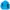 ADIDAS WINDBREAKER RUNNING JACKET | OUTERWEAR | MNZA photo 3