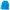 ADIDAS WINDBREAKER RUNNING JACKET | OUTERWEAR | MNZA photo 4