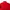 DEUTER WINBREAKER GORPCORE OUTDOOR JACKET | OUTERWEAR | MNZA photo 2