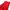 DEUTER WINBREAKER GORPCORE OUTDOOR JACKET | OUTERWEAR | MNZA photo 4