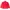 DEUTER WINBREAKER GORPCORE OUTDOOR JACKET | OUTERWEAR | MNZA photo 1