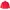 DEUTER WINBREAKER GORPCORE OUTDOOR JACKET | OUTERWEAR | MNZA
