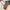 Coach - Empire Carryall Bag 34 photo 7