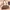 Coach - Empire Carryall Bag 34 photo 1